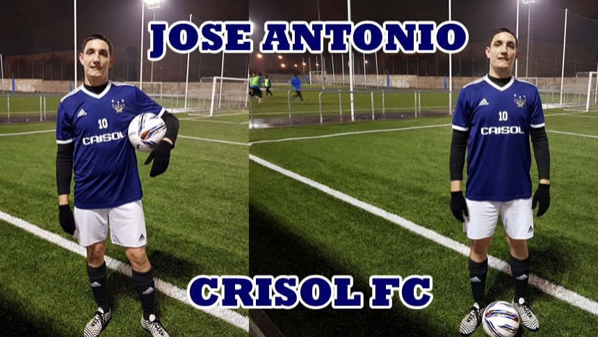 ENTREVISTA PRE PARTIDO.FUENLABRADA DIARIO 19-20